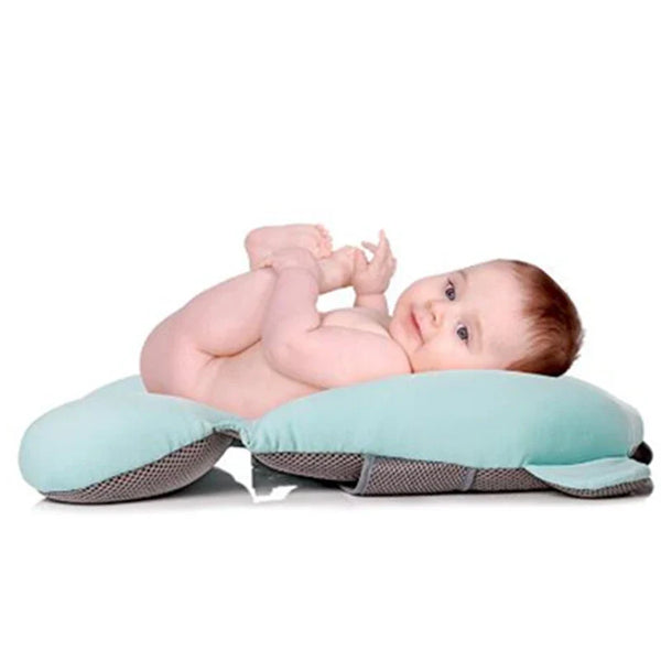 Baby Bath Seat Support